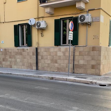 B&B Piano Romano -Con Parcheggio Privato Gratuito- Фоджиа Экстерьер фото