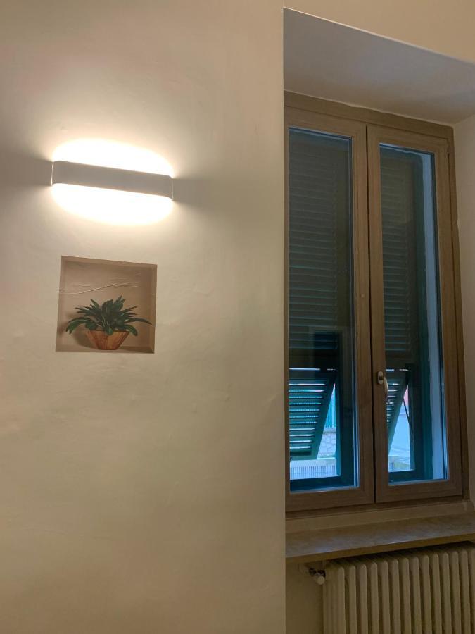 B&B Piano Romano -Con Parcheggio Privato Gratuito- Фоджиа Экстерьер фото