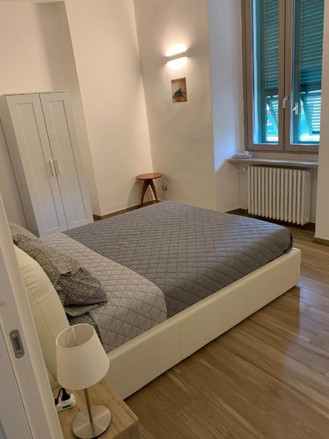 B&B Piano Romano -Con Parcheggio Privato Gratuito- Фоджиа Экстерьер фото