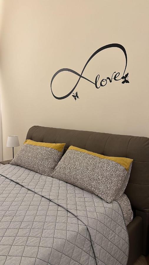 B&B Piano Romano -Con Parcheggio Privato Gratuito- Фоджиа Экстерьер фото